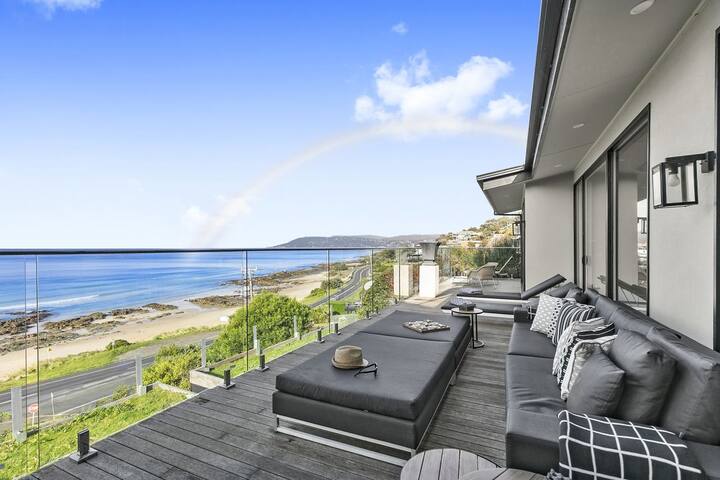 The Lorne House gallery image 5