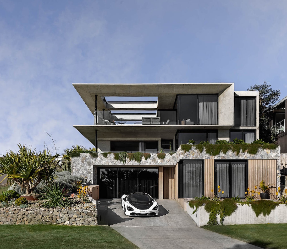 Bunker House Gerringong Houses for Rent in Gerringong, New South