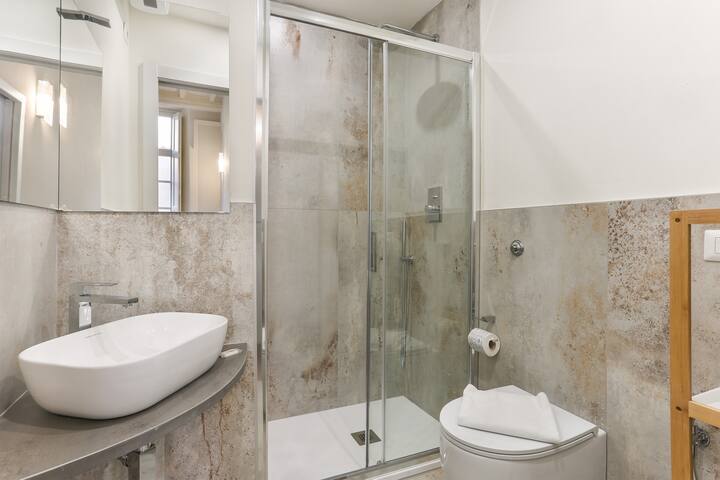 Civico 7 – Sweet Dreams in Florence gallery image 3