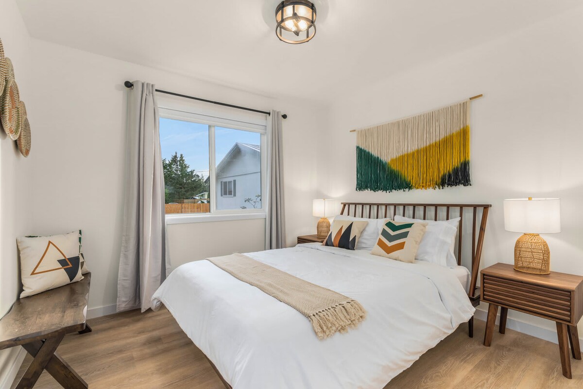 ห้องนอน2