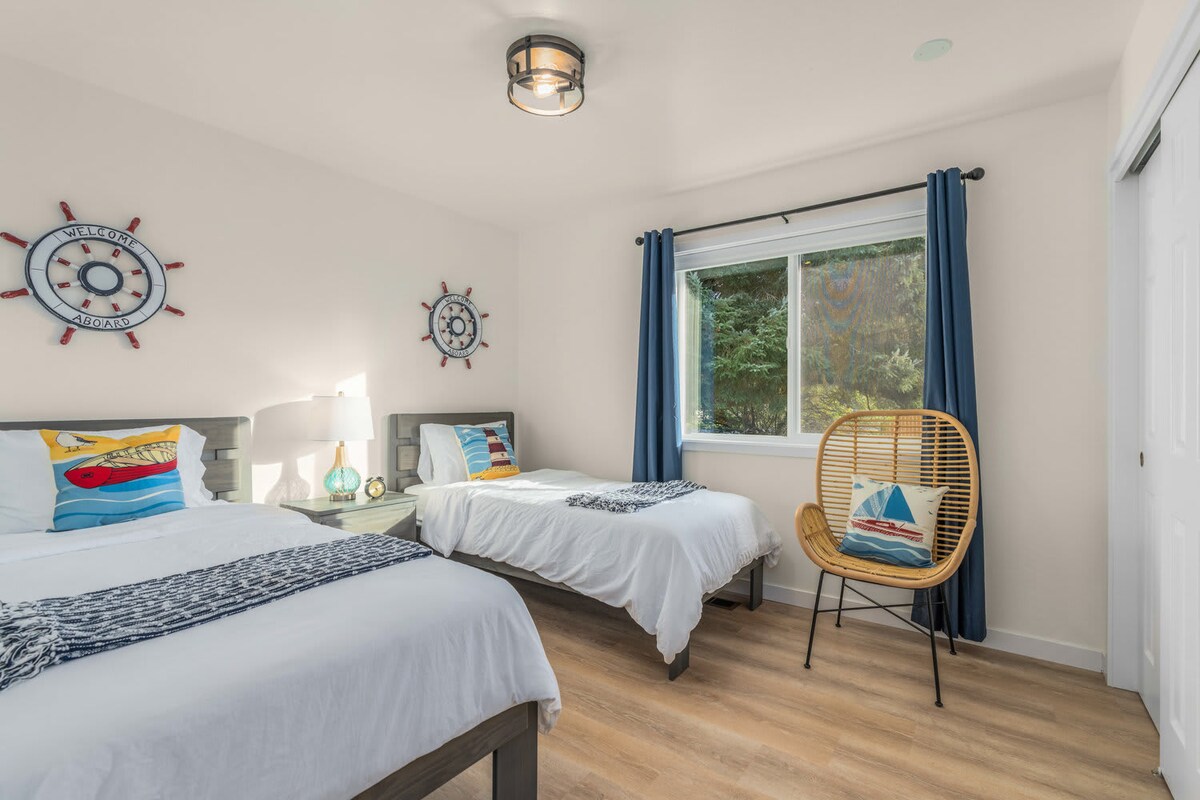 ห้องนอน3