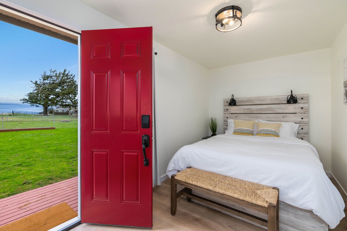 ห้องนอน4