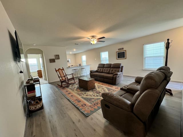 listing_image
