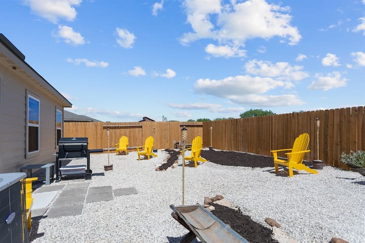 listing_image