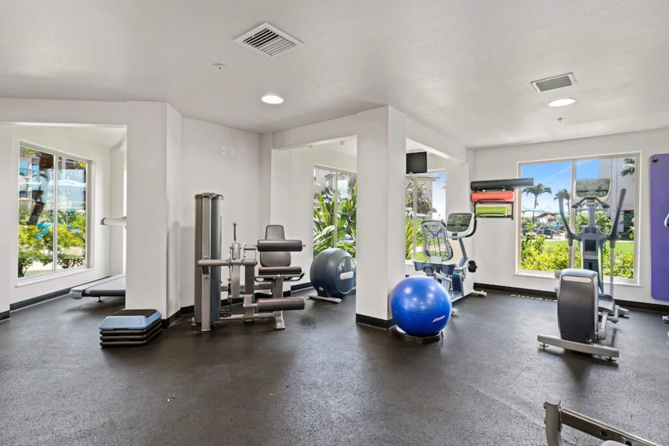 Condo in Kapaa · ★4.84 · 2 bedrooms · 3 beds · 3 baths - Photo 34