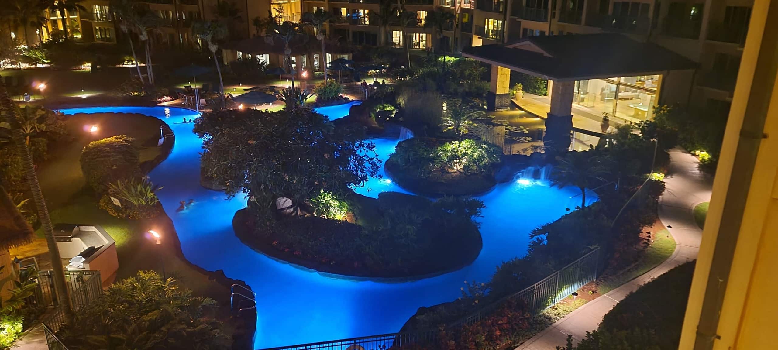Condo in Kapaa · ★4.84 · 2 bedrooms · 3 beds · 3 baths - Photo 38