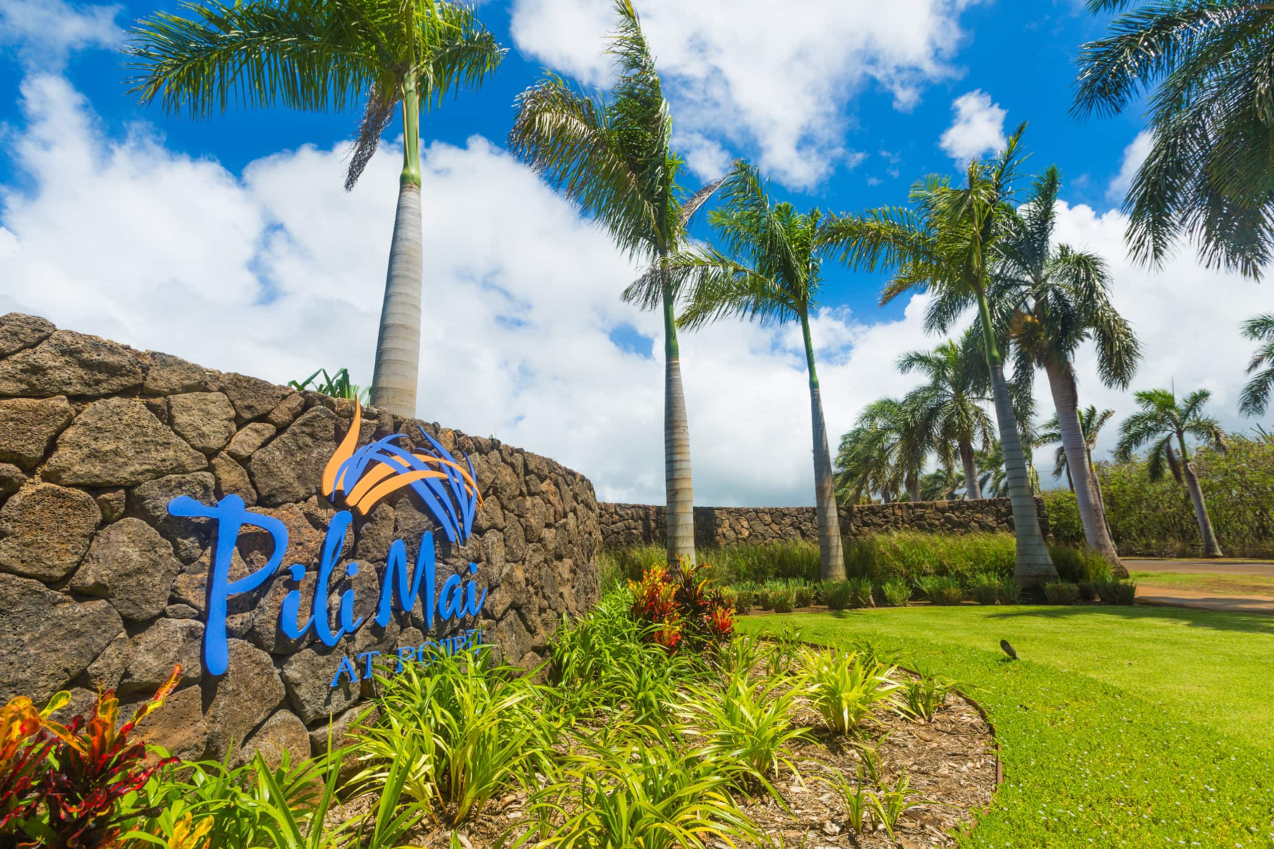 Condo in Koloa · ★4.9 · 2 bedrooms · 4 beds · 2 baths - Image 36