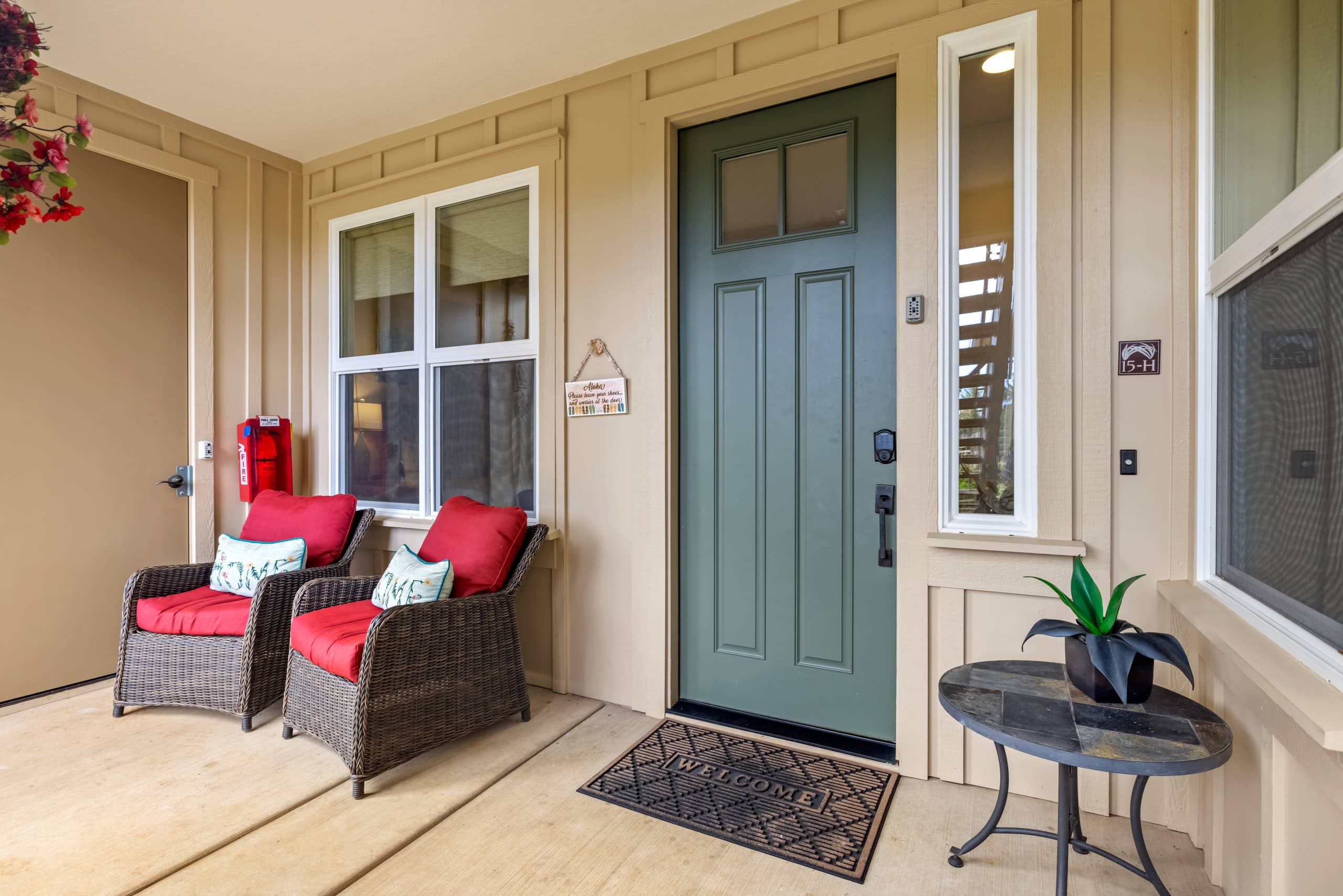 Condo in Koloa · ★4.9 · 2 bedrooms · 4 beds · 2 baths - Image 6