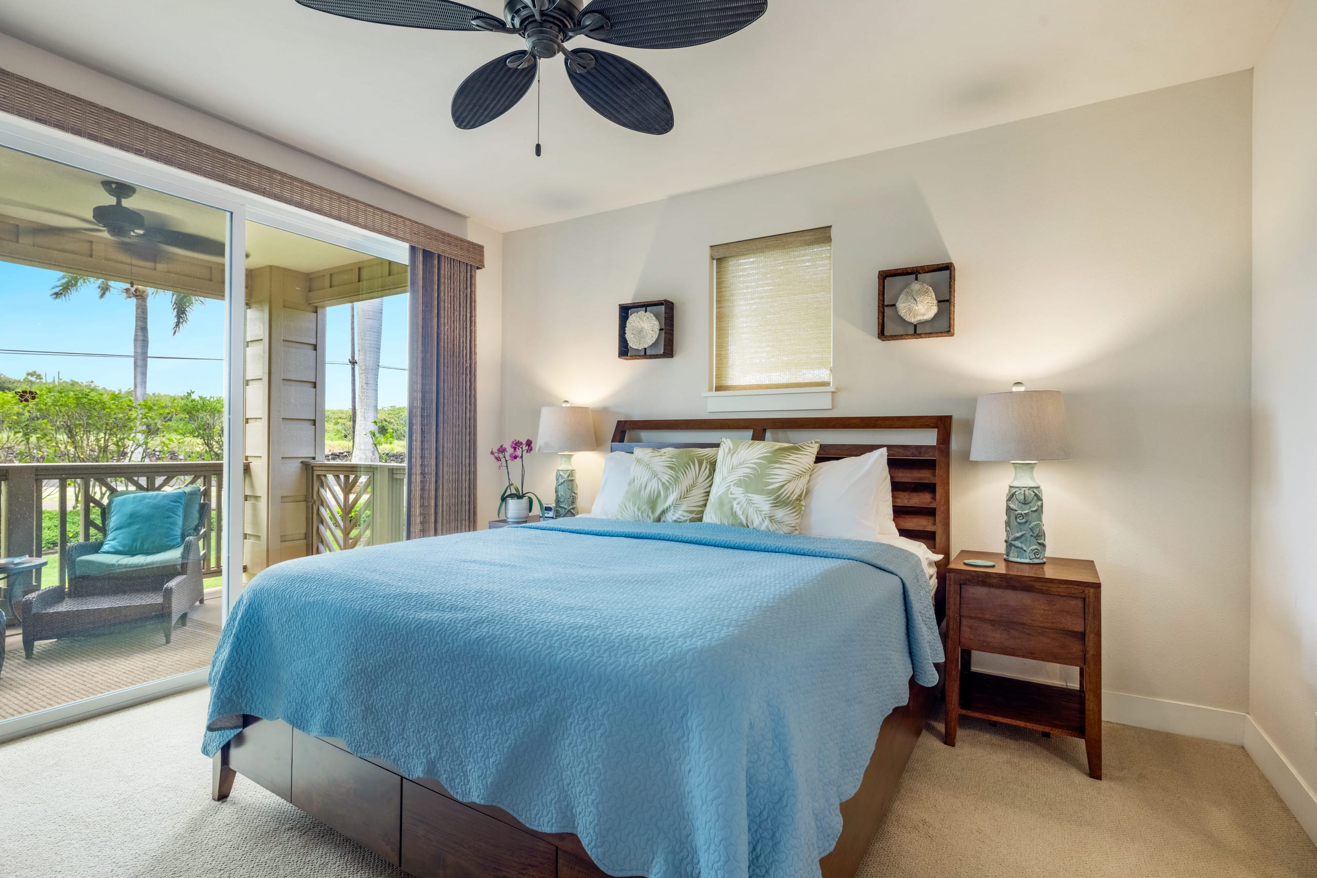 Condo in Koloa · ★4.9 · 2 bedrooms · 4 beds · 2 baths - Image 12