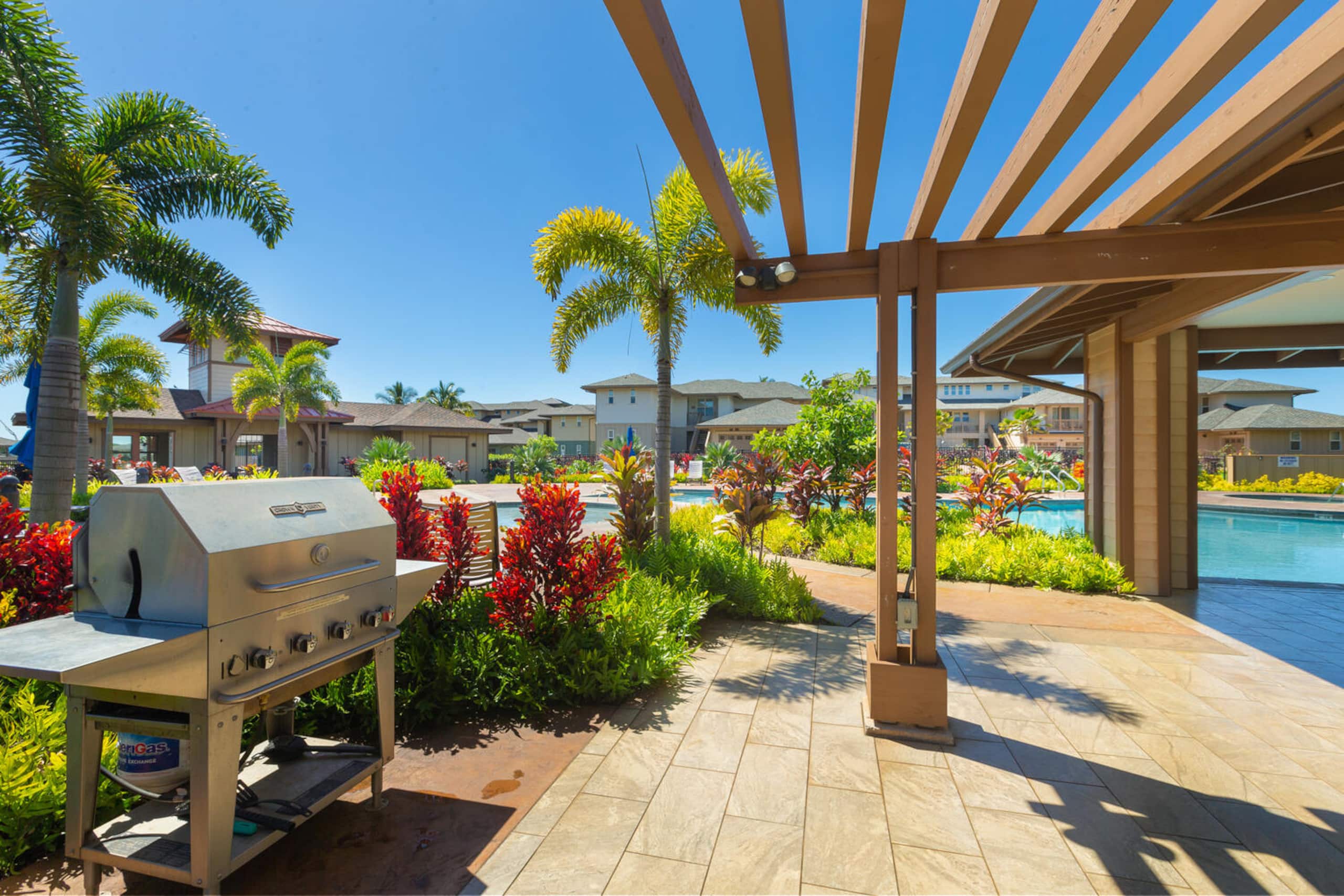 Condo in Koloa · ★4.9 · 2 bedrooms · 4 beds · 2 baths - Image 23
