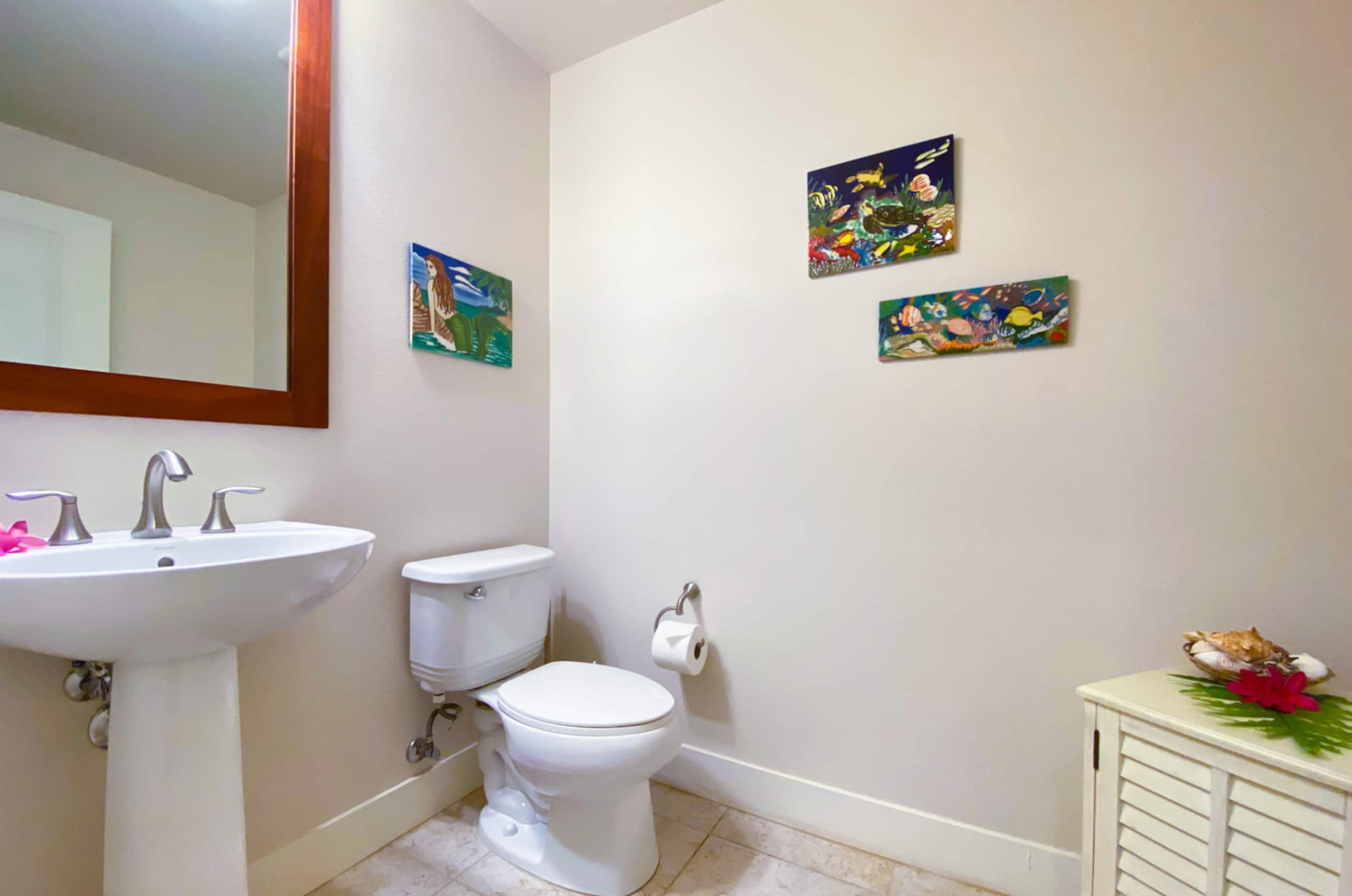 Condo in Koloa · ★4.9 · 2 bedrooms · 4 beds · 2 baths - Image 19