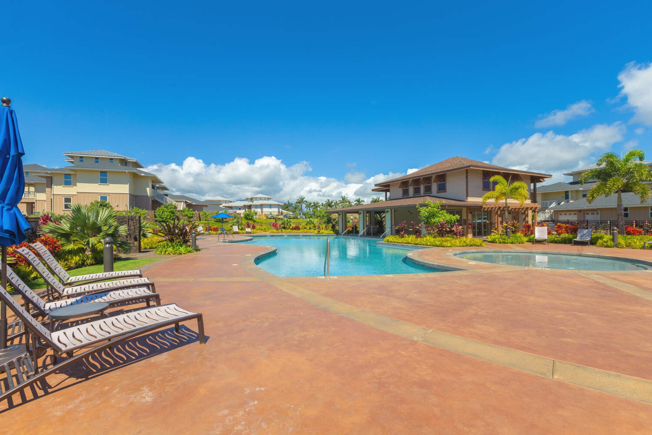Condo in Koloa · ★4.9 · 2 bedrooms · 4 beds · 2 baths - Image 27