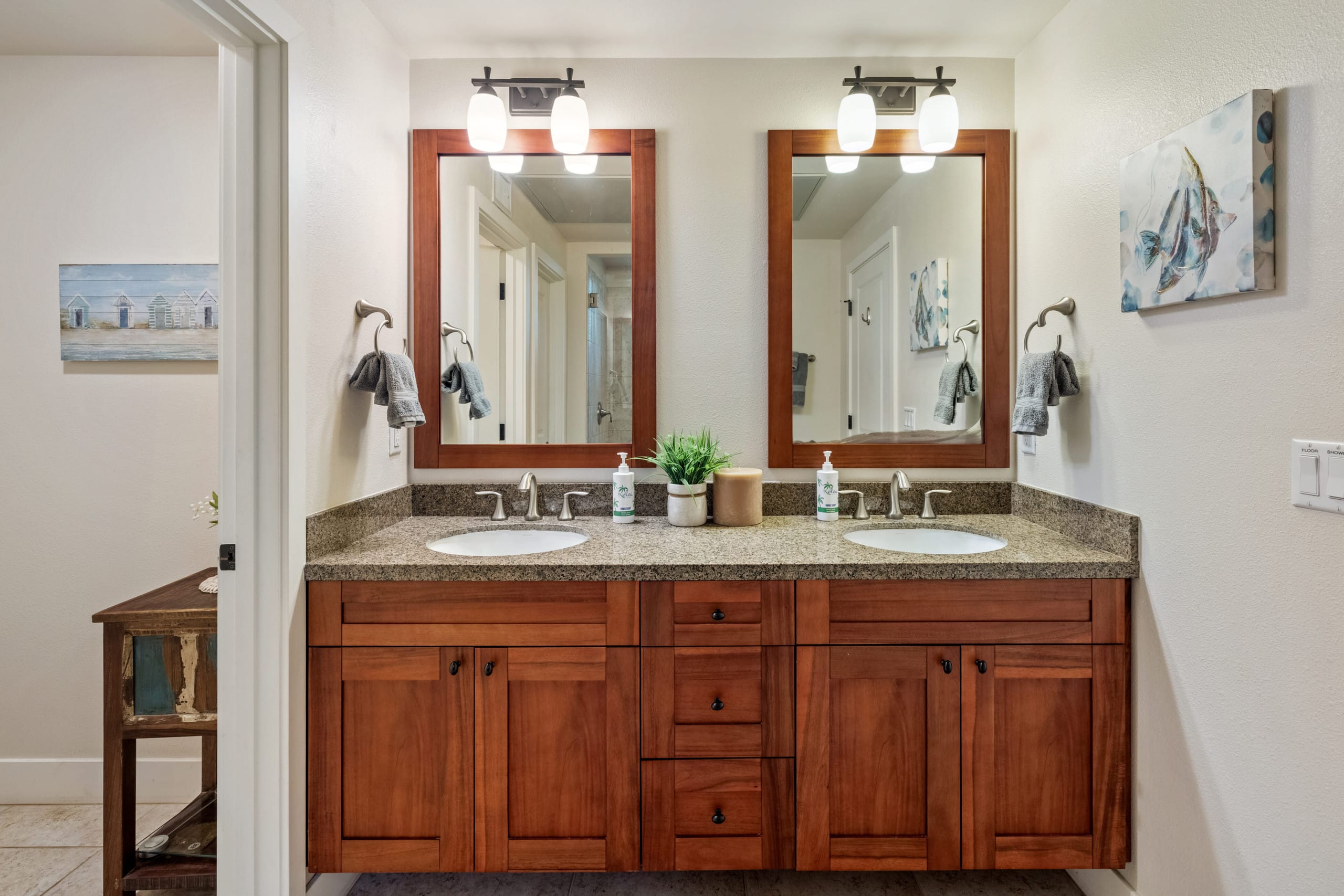 Condo in Koloa · ★4.9 · 2 bedrooms · 4 beds · 2 baths - Image 14