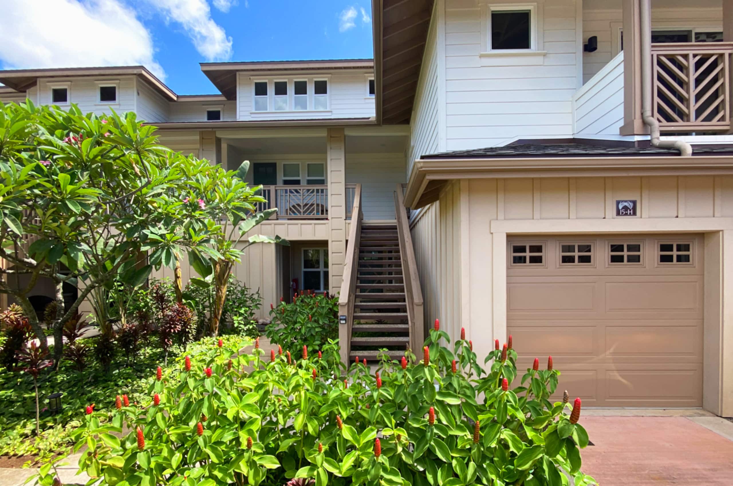 Condo in Koloa · ★4.9 · 2 bedrooms · 4 beds · 2 baths - Image 24