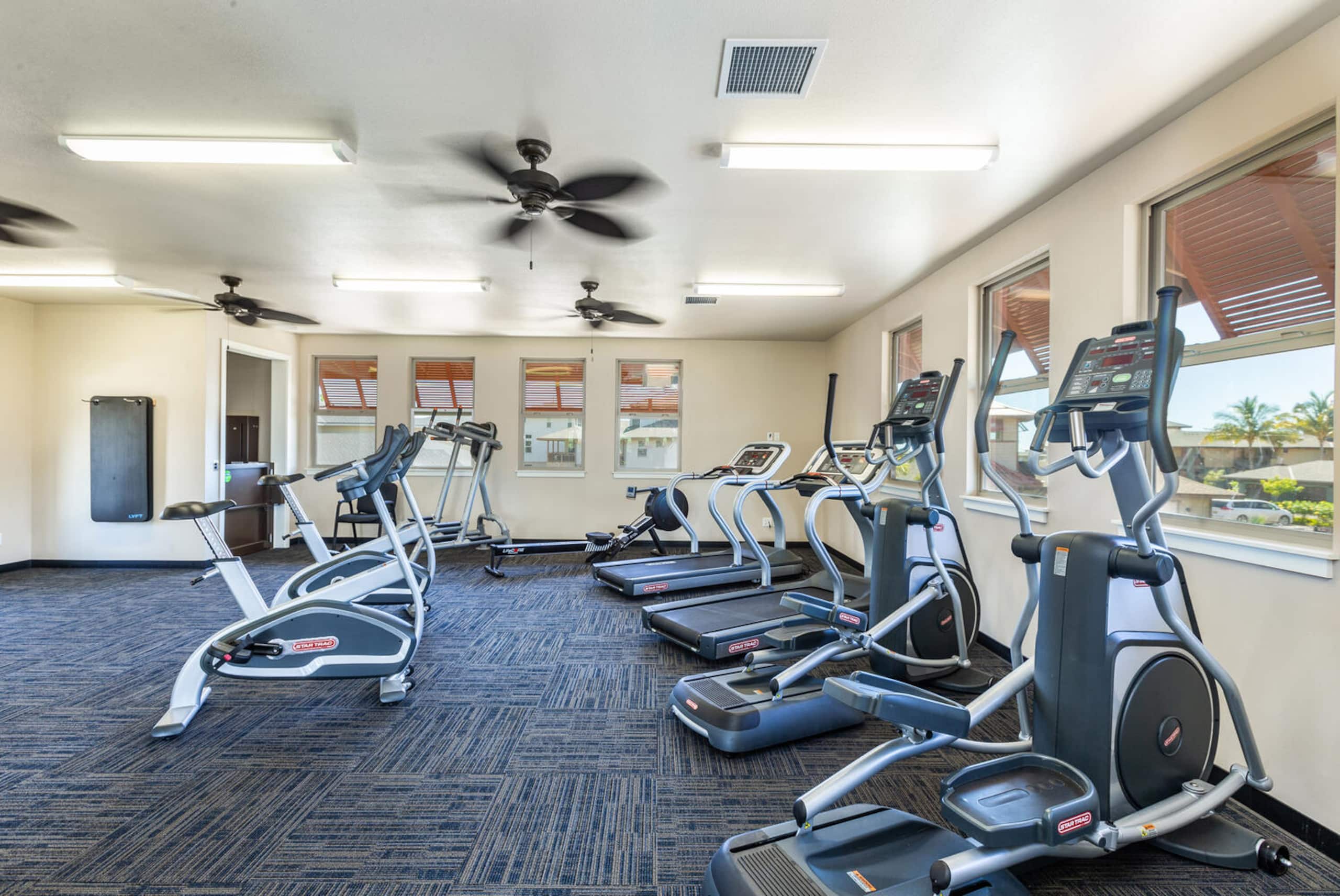Condo in Koloa · ★4.9 · 2 bedrooms · 4 beds · 2 baths - Image 28