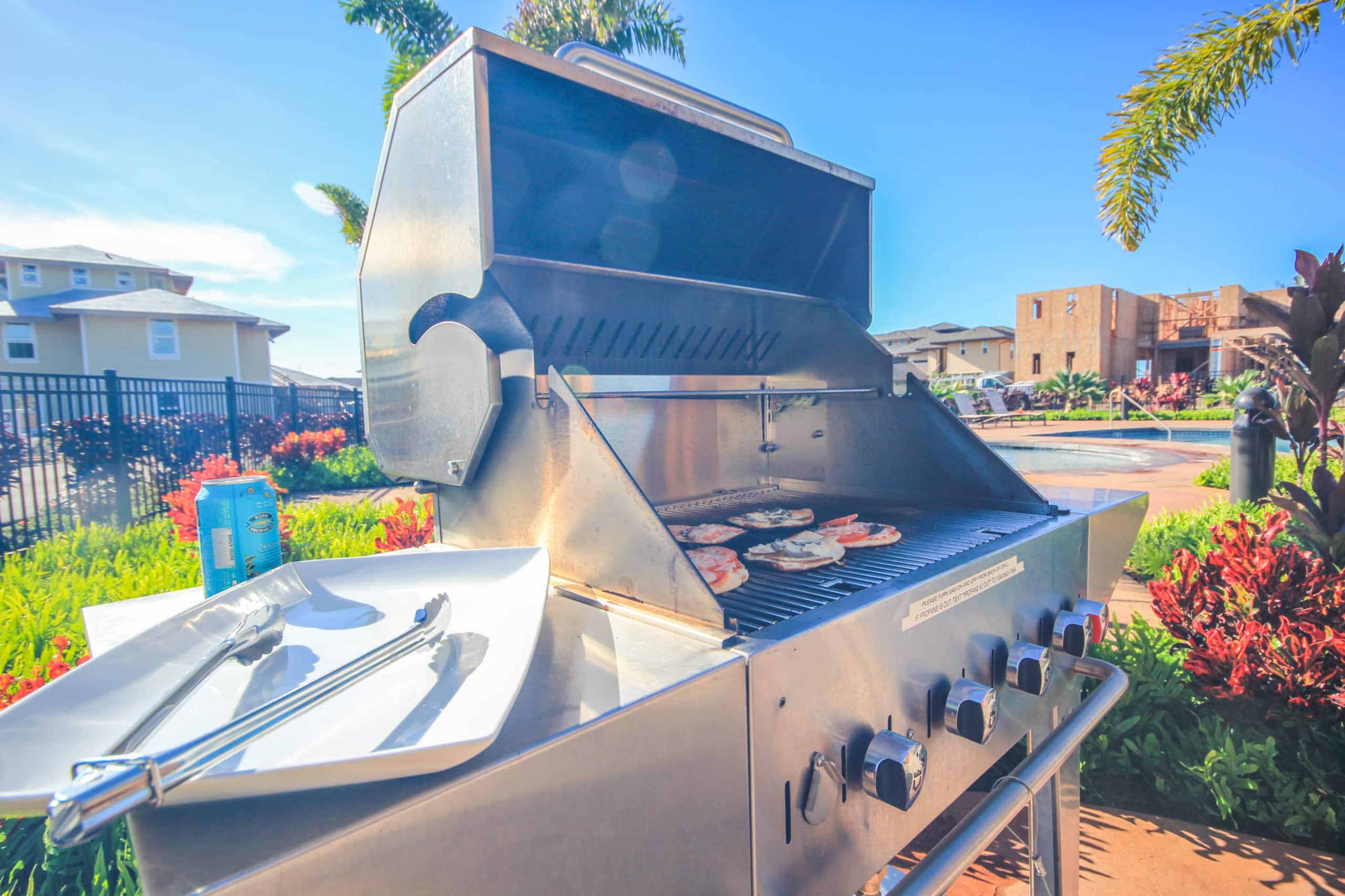 Condo in Koloa · ★4.9 · 2 bedrooms · 4 beds · 2 baths - Image 37