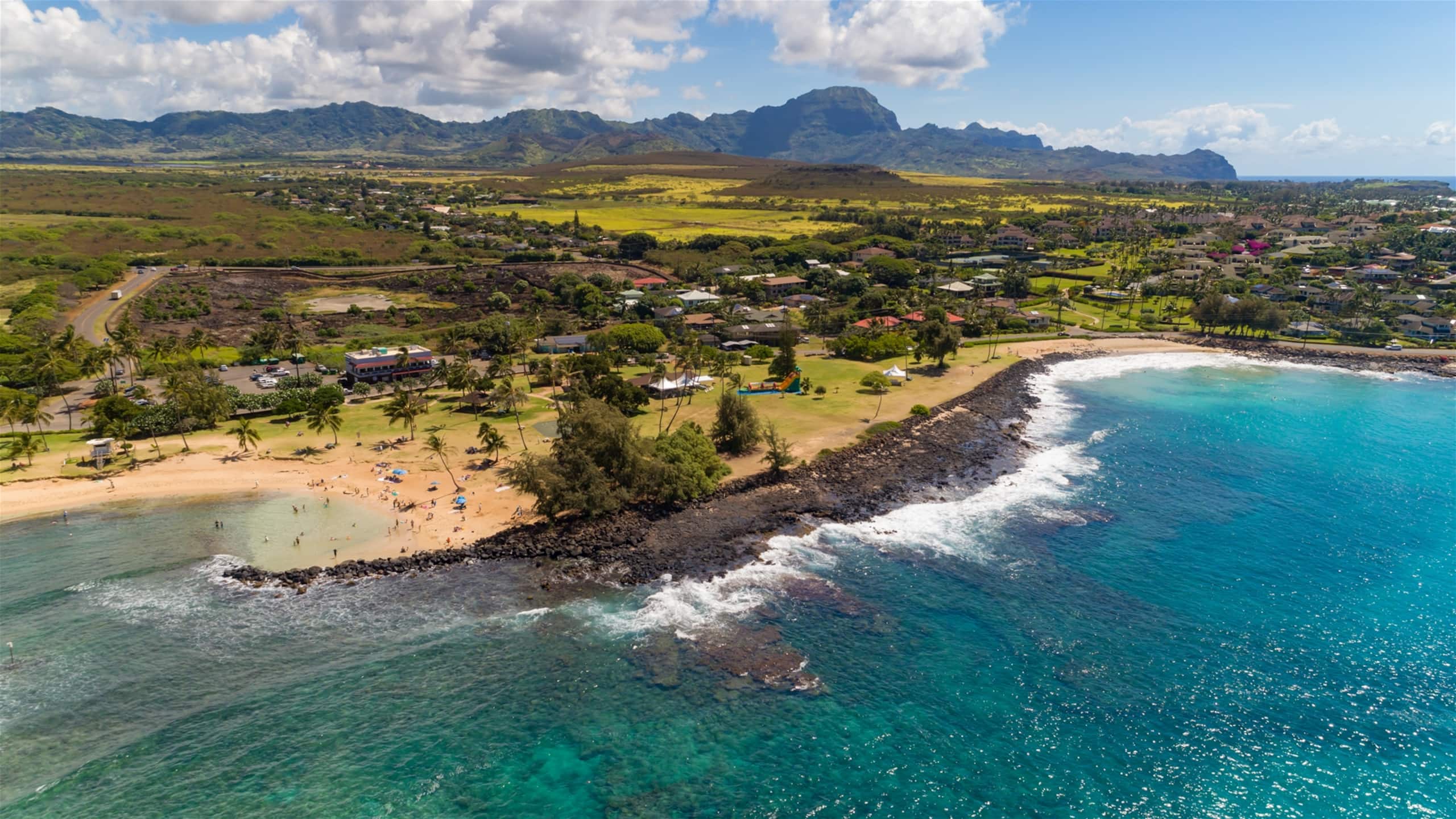 Condo in Koloa · ★4.9 · 2 bedrooms · 4 beds · 2 baths - Image 32