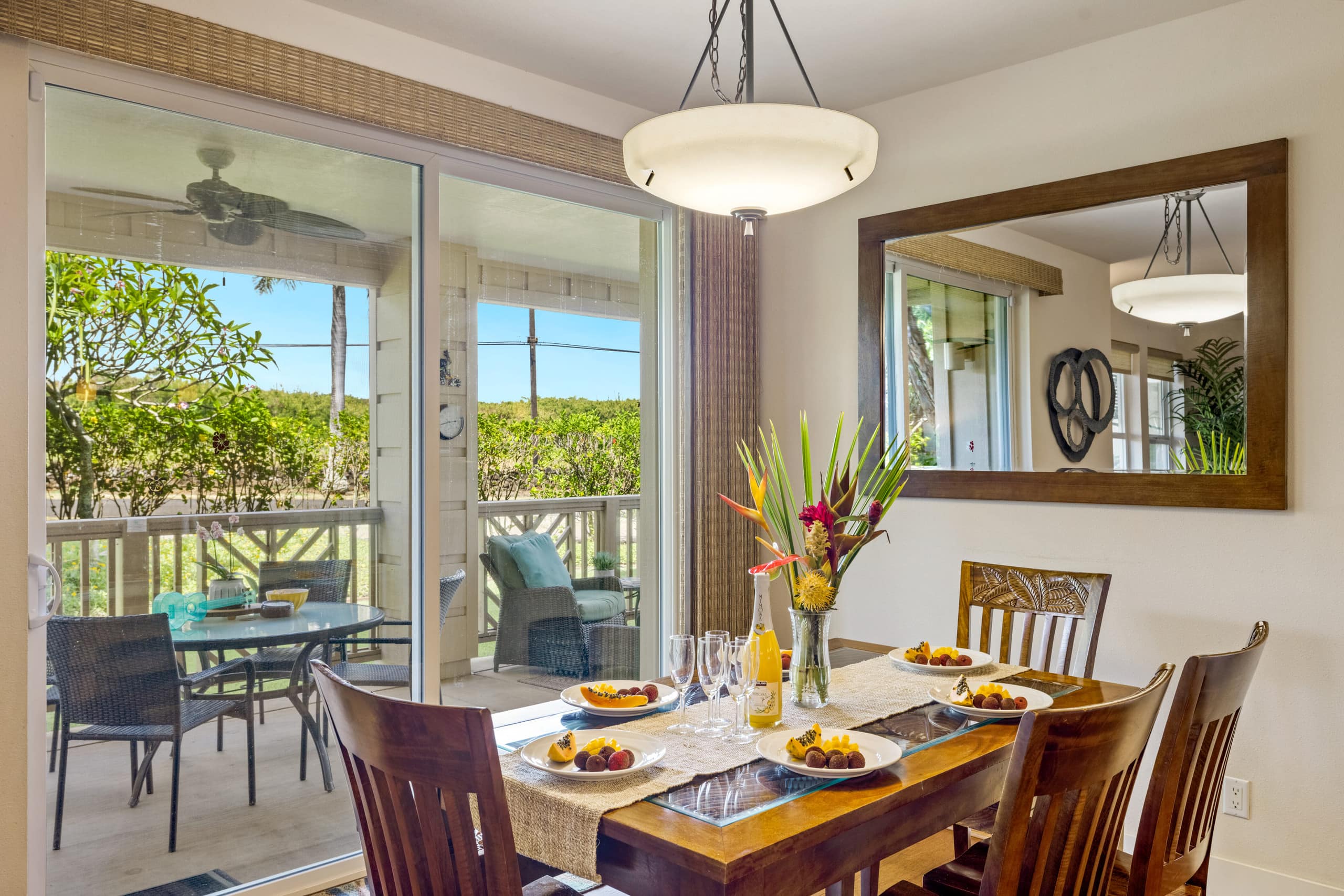 Condo in Koloa · ★4.9 · 2 bedrooms · 4 beds · 2 baths - Image 8