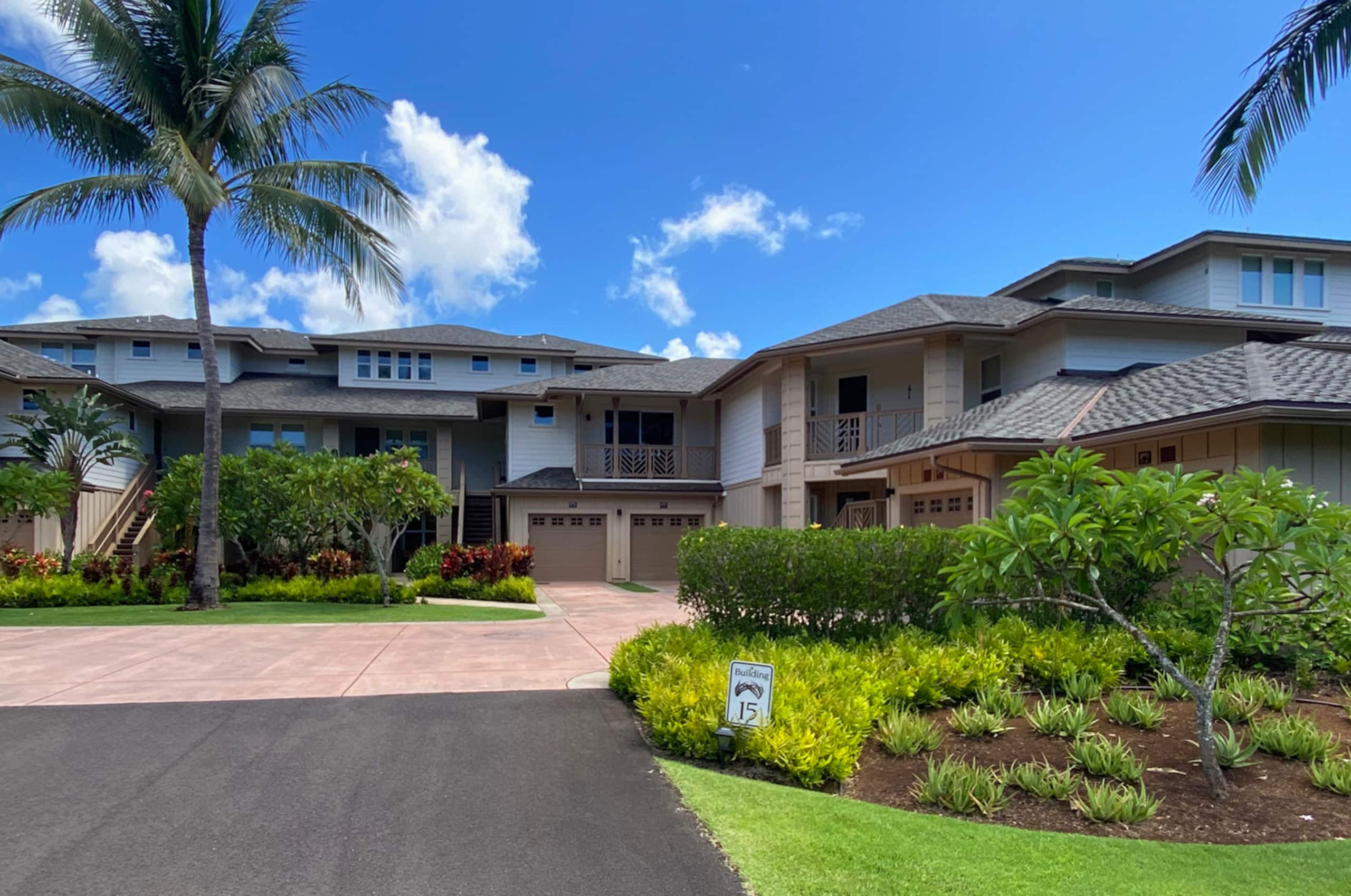 Condo in Koloa · ★4.9 · 2 bedrooms · 4 beds · 2 baths - Image 26
