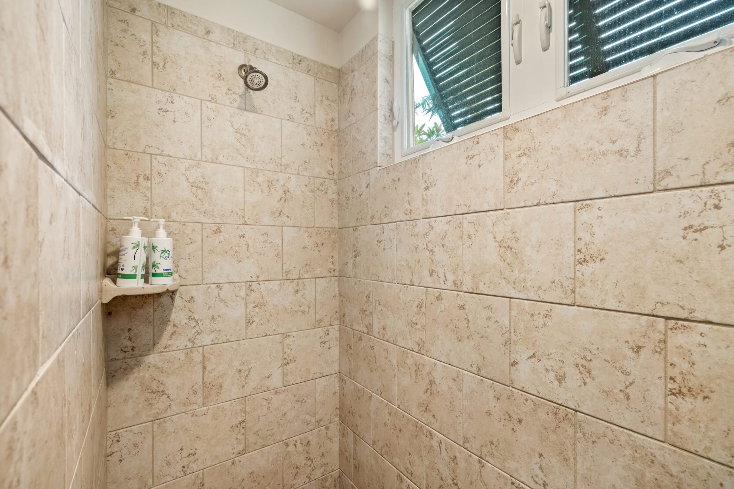 Condo in Koloa · ★4.9 · 2 bedrooms · 4 beds · 2 baths - Image 15