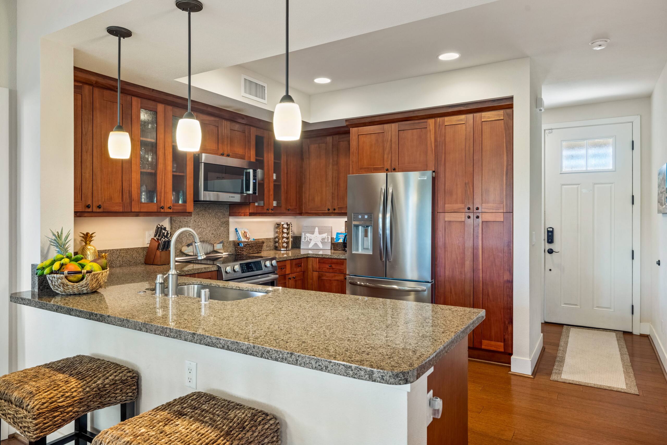 Condo in Koloa · ★4.9 · 2 bedrooms · 4 beds · 2 baths - Image 10