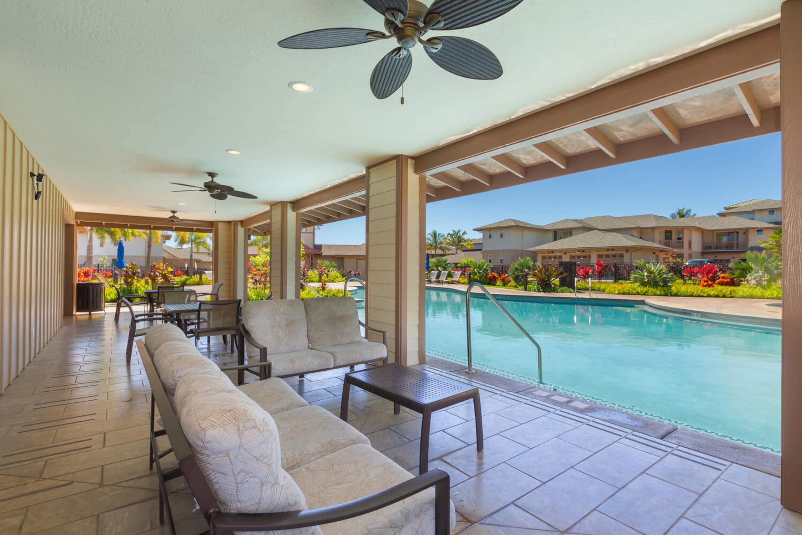 Condo in Koloa · ★4.9 · 2 bedrooms · 4 beds · 2 baths - Image 25