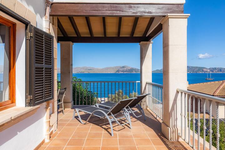 Gran Vista Mar gallery image 4