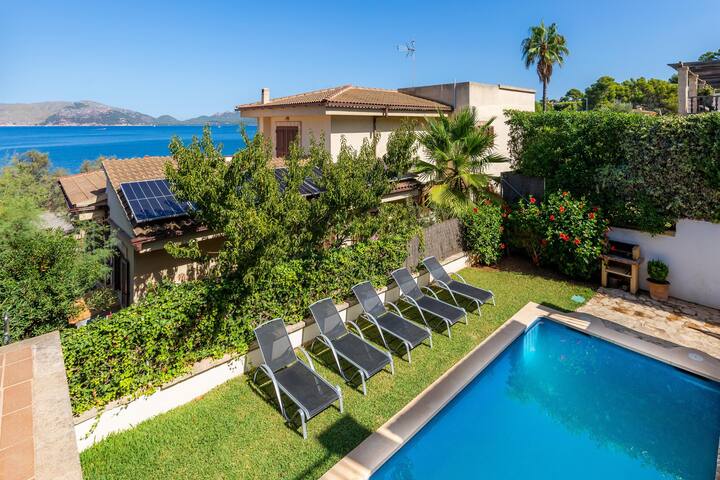 Gran Vista Mar gallery image 2