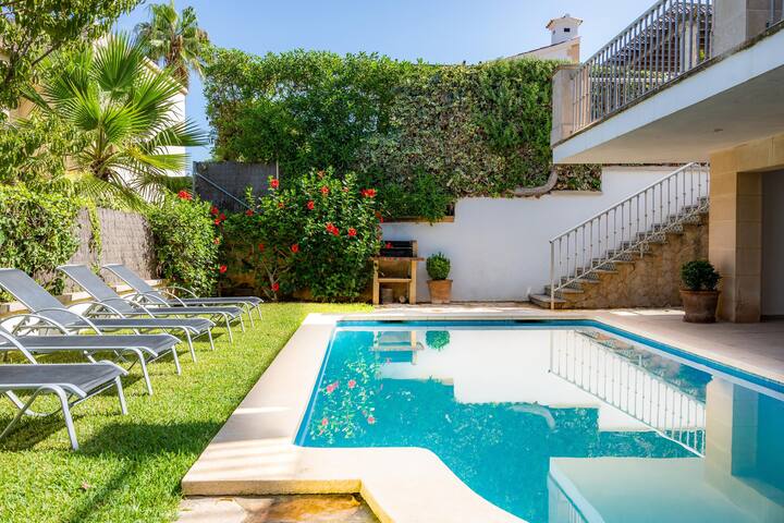 Gran Vista Mar gallery image 5