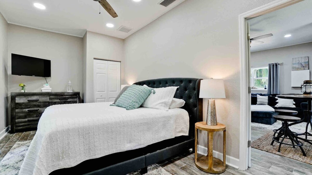 غرفة النوم 3