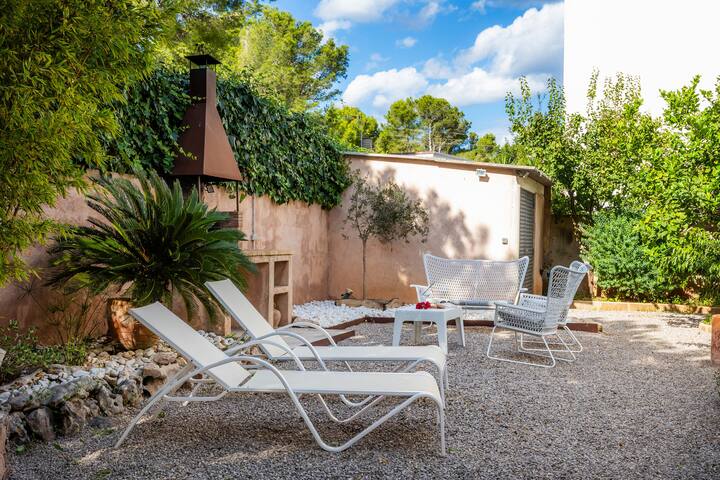 Es Claper gallery image 2