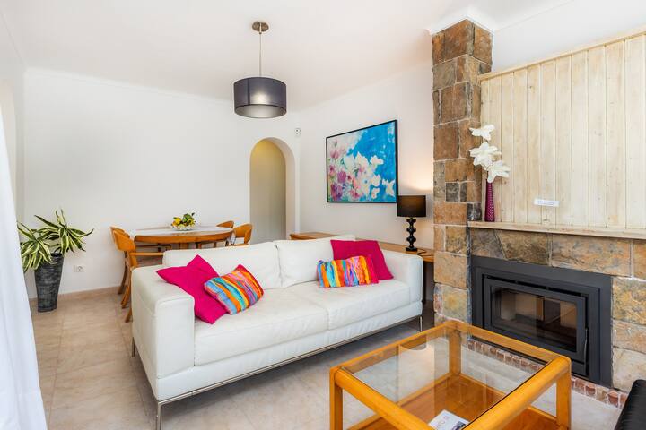 Es Claper gallery image 5