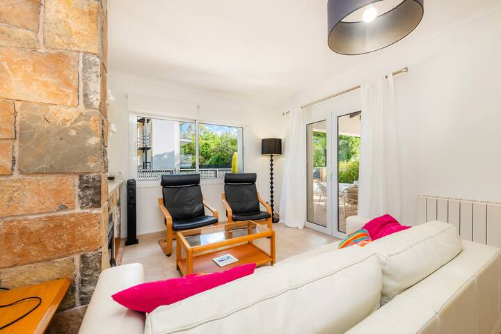 Es Claper gallery image 4