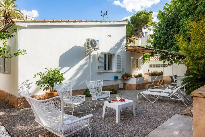 Es Claper gallery image 3