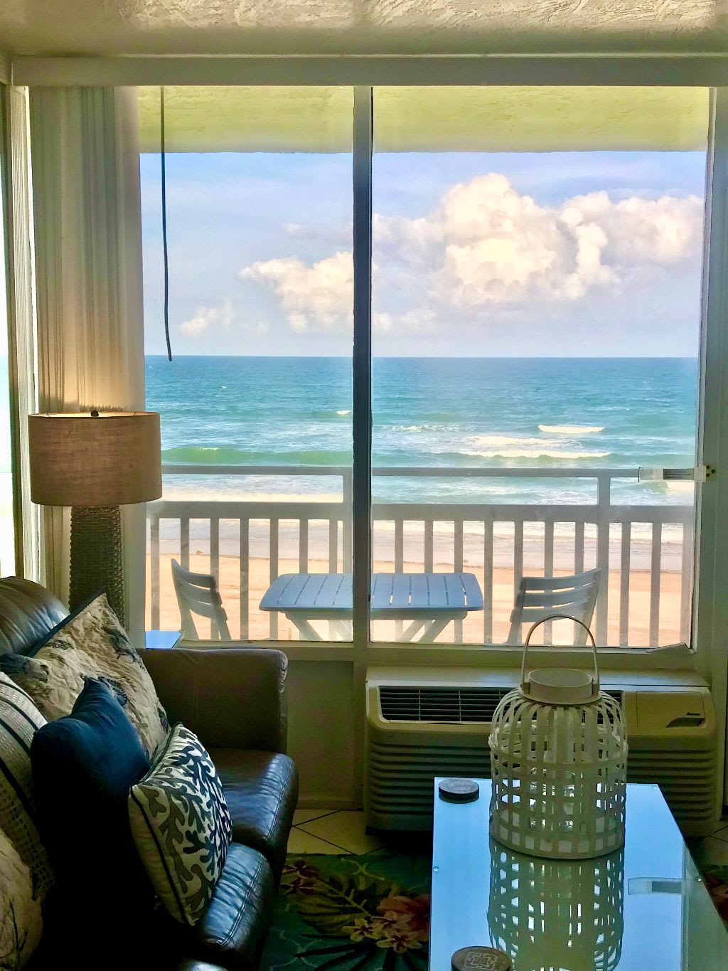 Symphony Beach