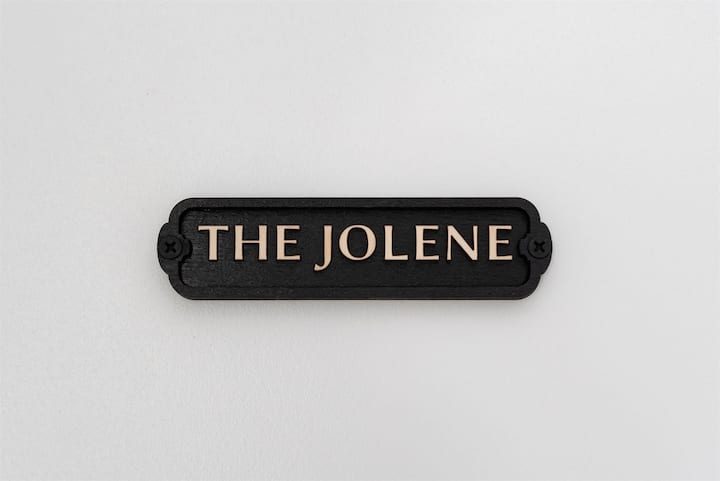 „Jolene” je inspirirana jednom od najpoznatijih Dollyjevih pjesama