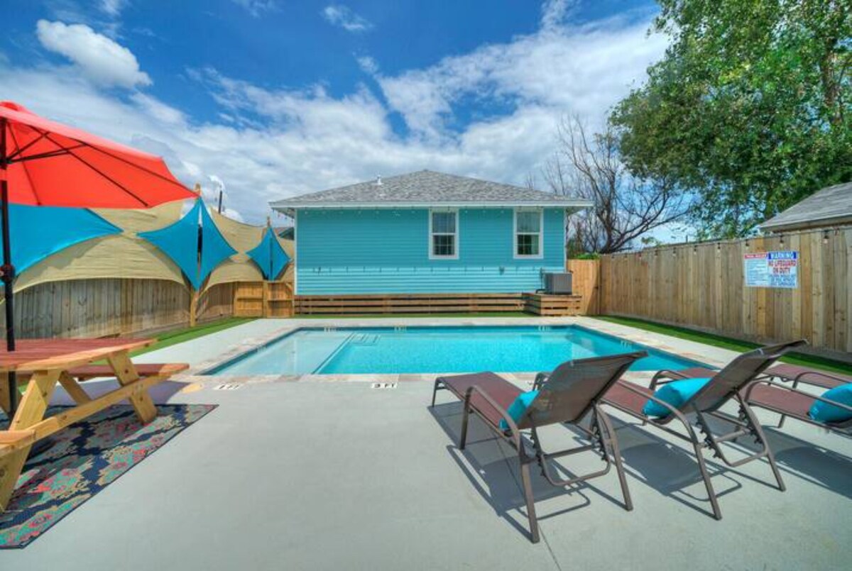 x.ohana_smail.x様♡ ご連絡待 ブライスハウス   ７月２０日追加 Aloha Ohana by AvantStay | Private Pool Near Beach - Houses for