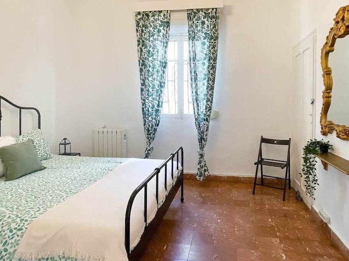 Dormitorio 2