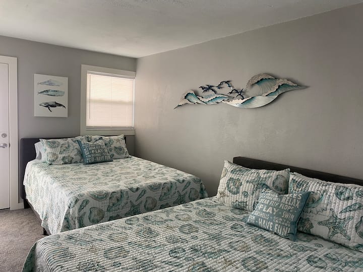 Chambre 2