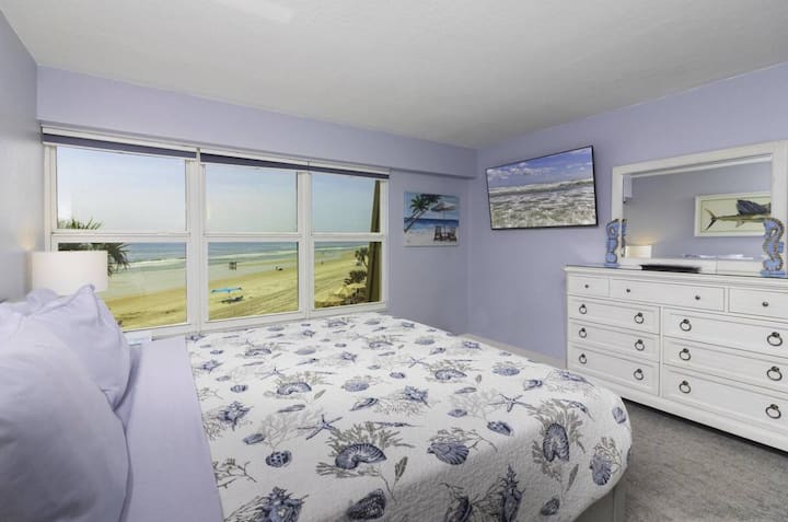 Chambre 1
