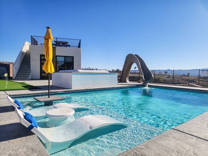 Lake Havasu Vacation Rentals & Homes United States Airbnb