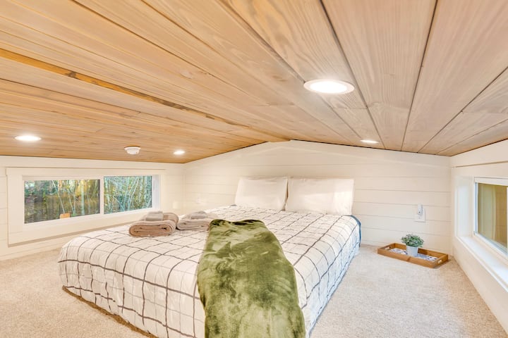 Sala 1