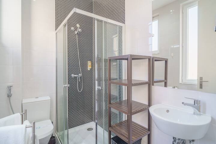 Feel Porto Photo Downtown Flat gallery image 5