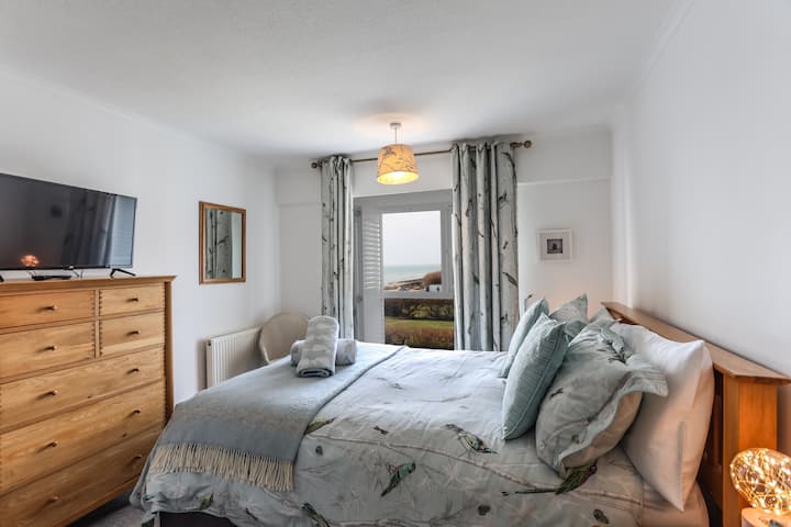 ห้องนอน