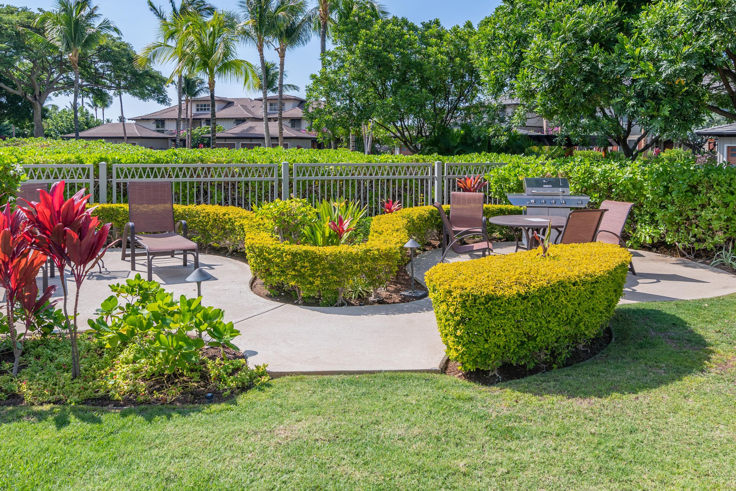 Condo in Waimea · ★4.83 · 2 bedrooms · 2 beds · 2 baths - Image 45