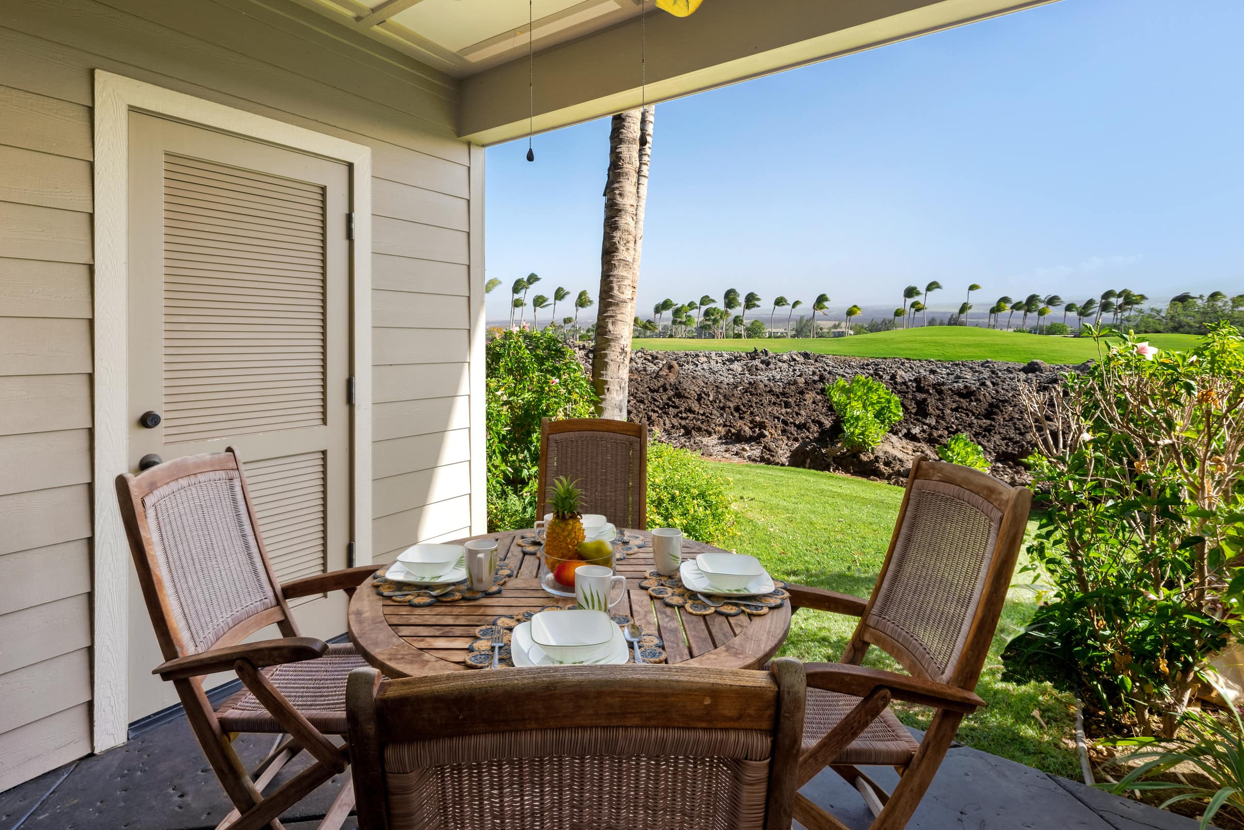 Condo in Waimea · ★4.83 · 2 bedrooms · 2 beds · 2 baths - Image 27
