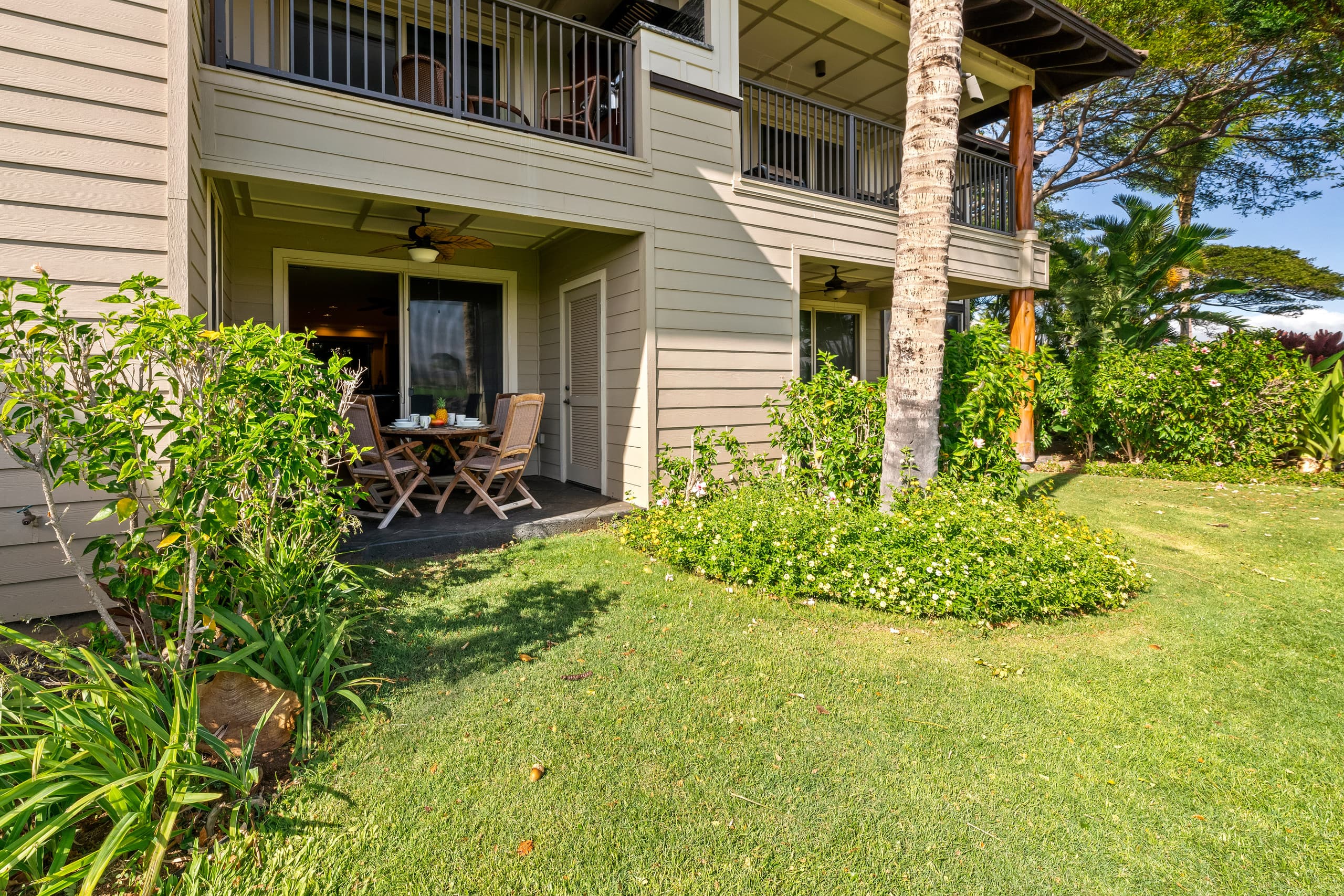 Condo in Waimea · ★4.83 · 2 bedrooms · 2 beds · 2 baths - Image 30