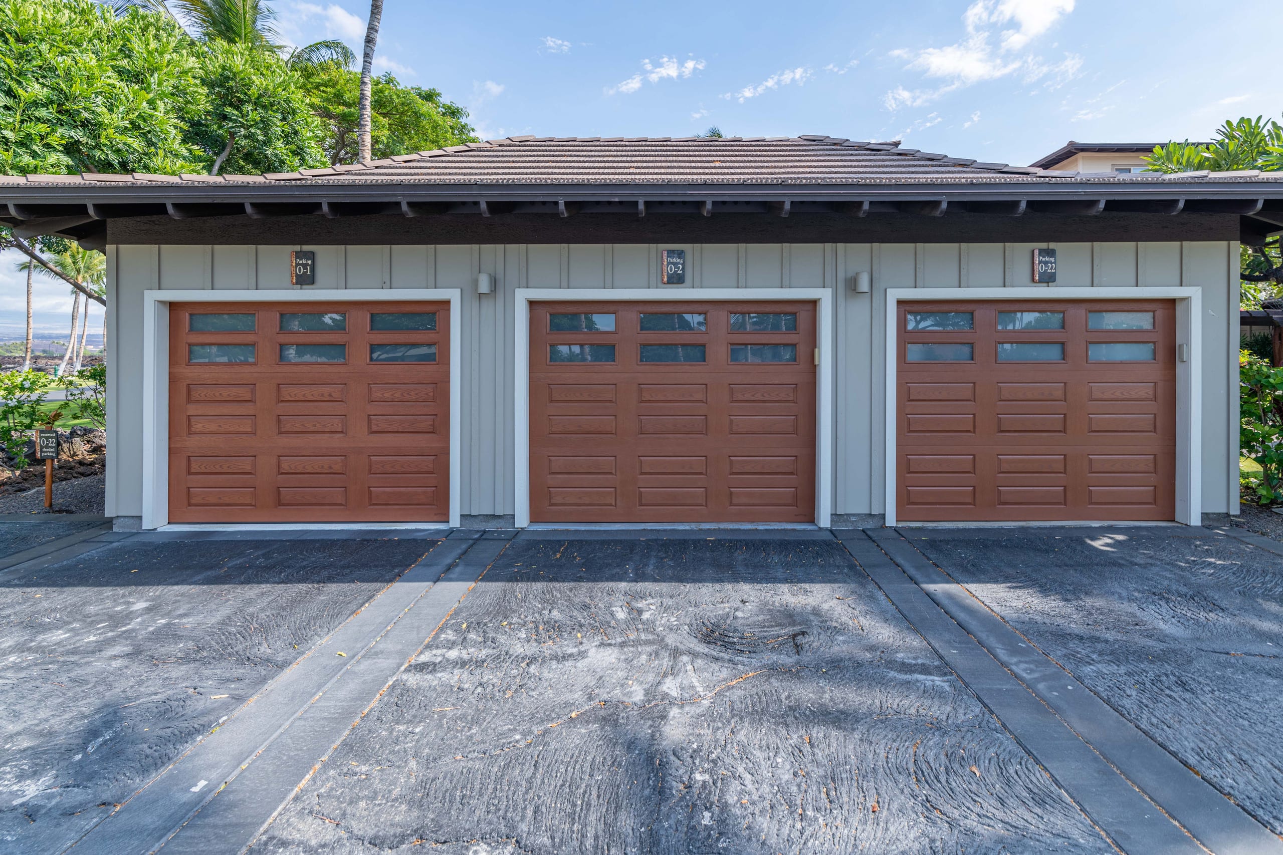Condo in Waimea · ★4.83 · 2 bedrooms · 2 beds · 2 baths - Image 33