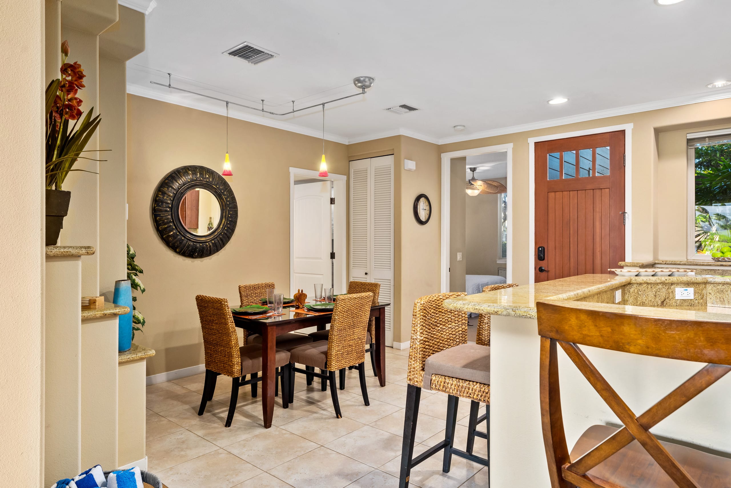 Condo in Waimea · ★4.83 · 2 bedrooms · 2 beds · 2 baths - Image 23