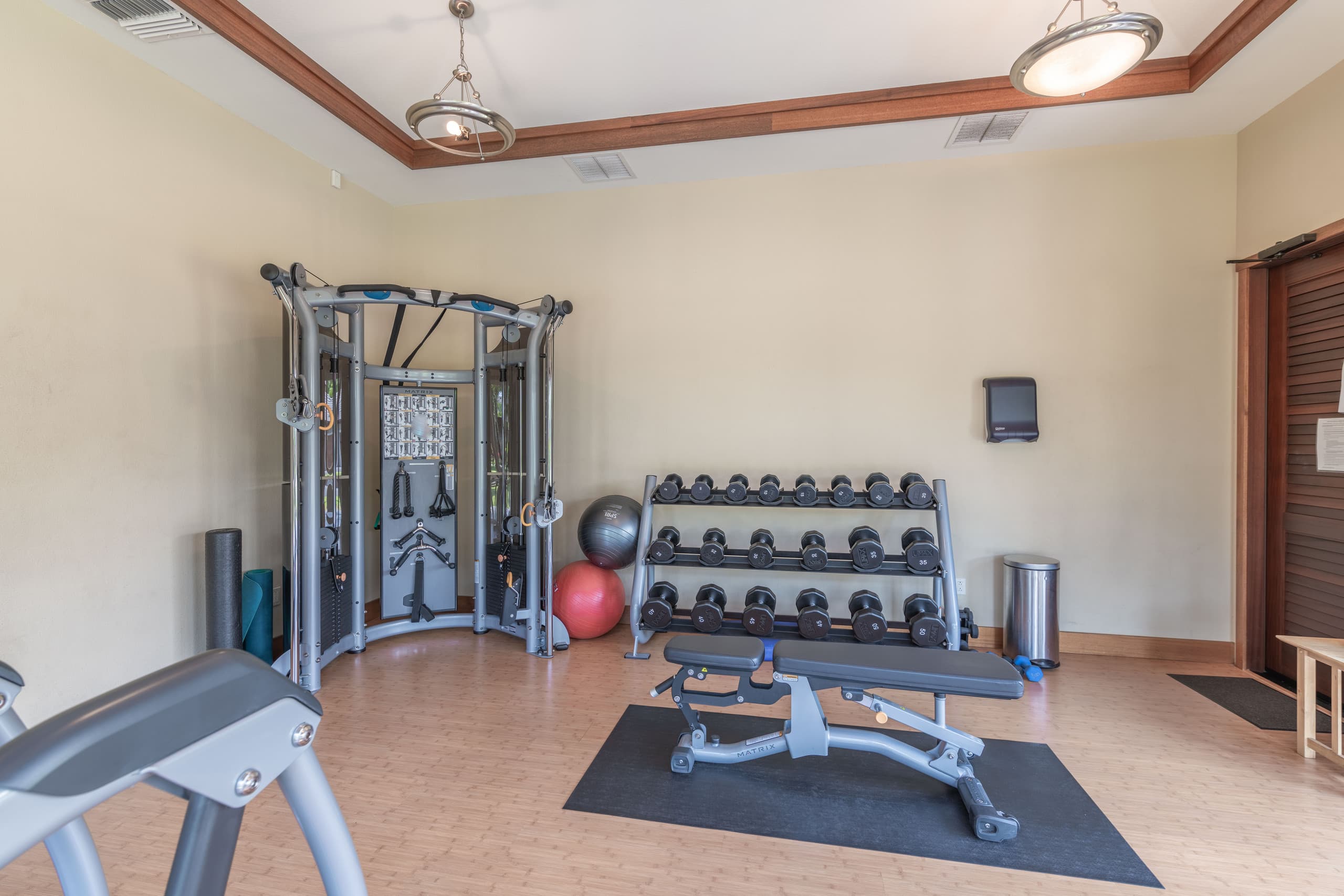 Condo in Waimea · ★4.83 · 2 bedrooms · 2 beds · 2 baths - Image 40
